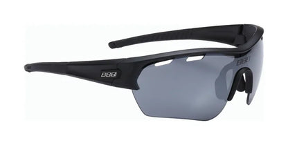 BBB Select XL Cycling Glasses