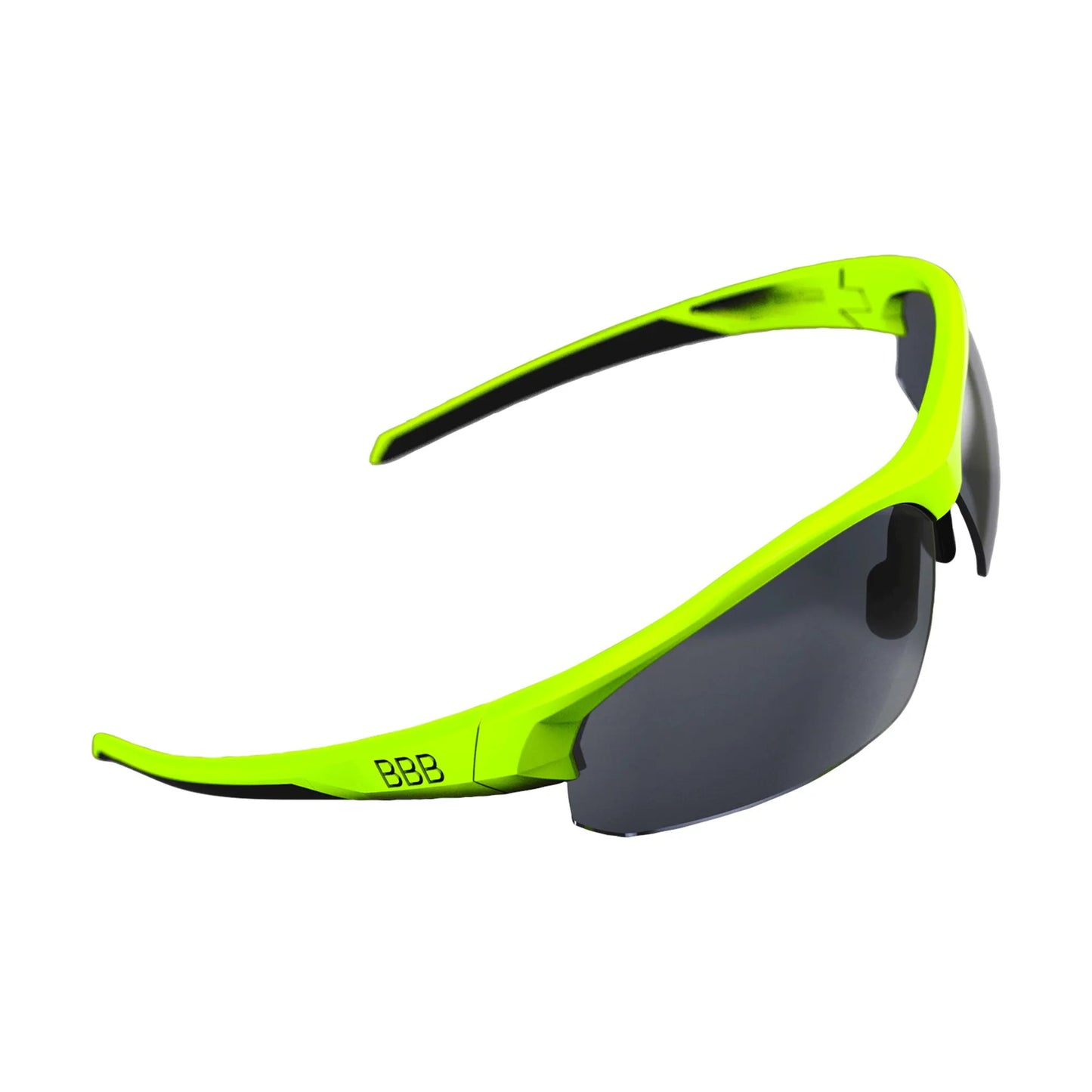 BBB Impress Photochromic Sports Glasses