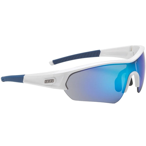 BBB Select PC Sport Glasses