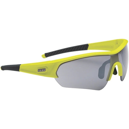 BBB Select PC Sport Glasses