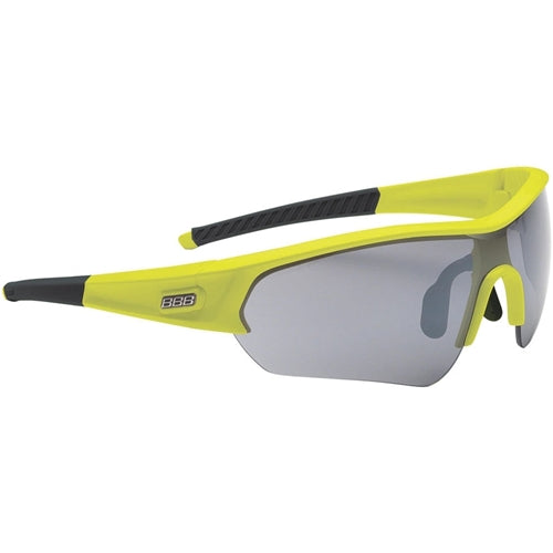 BBB Select PC Sport Glasses