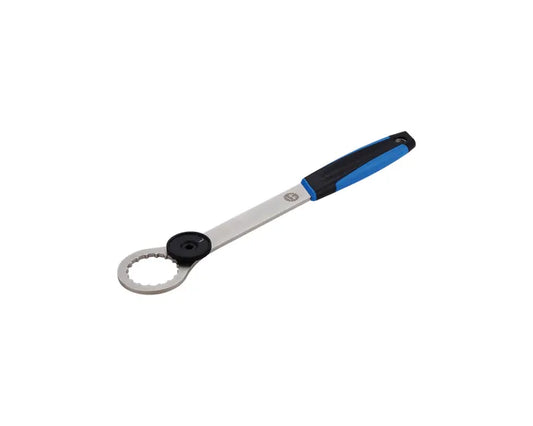 BBB Bottom Bracket Tool – BracketGrip
