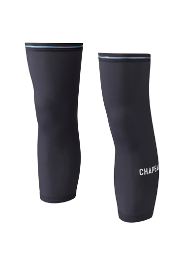 Chapeau Knee Warmers