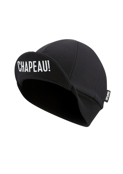 Chapeau Head Warmer