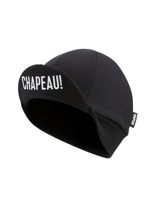 Chapeau Head Warmer
