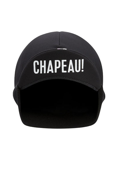 Chapeau Head Warmer