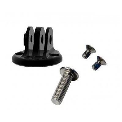 K-Edge Combo Mount Gopro Interface K13.5 Series