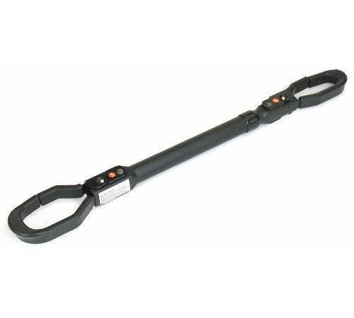 Conversion Bar Adaptor