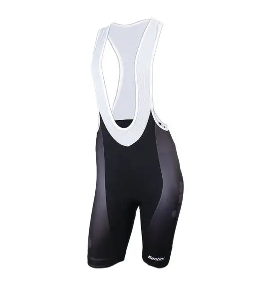 Santini Cycle Nix Shorts muted WOMENS