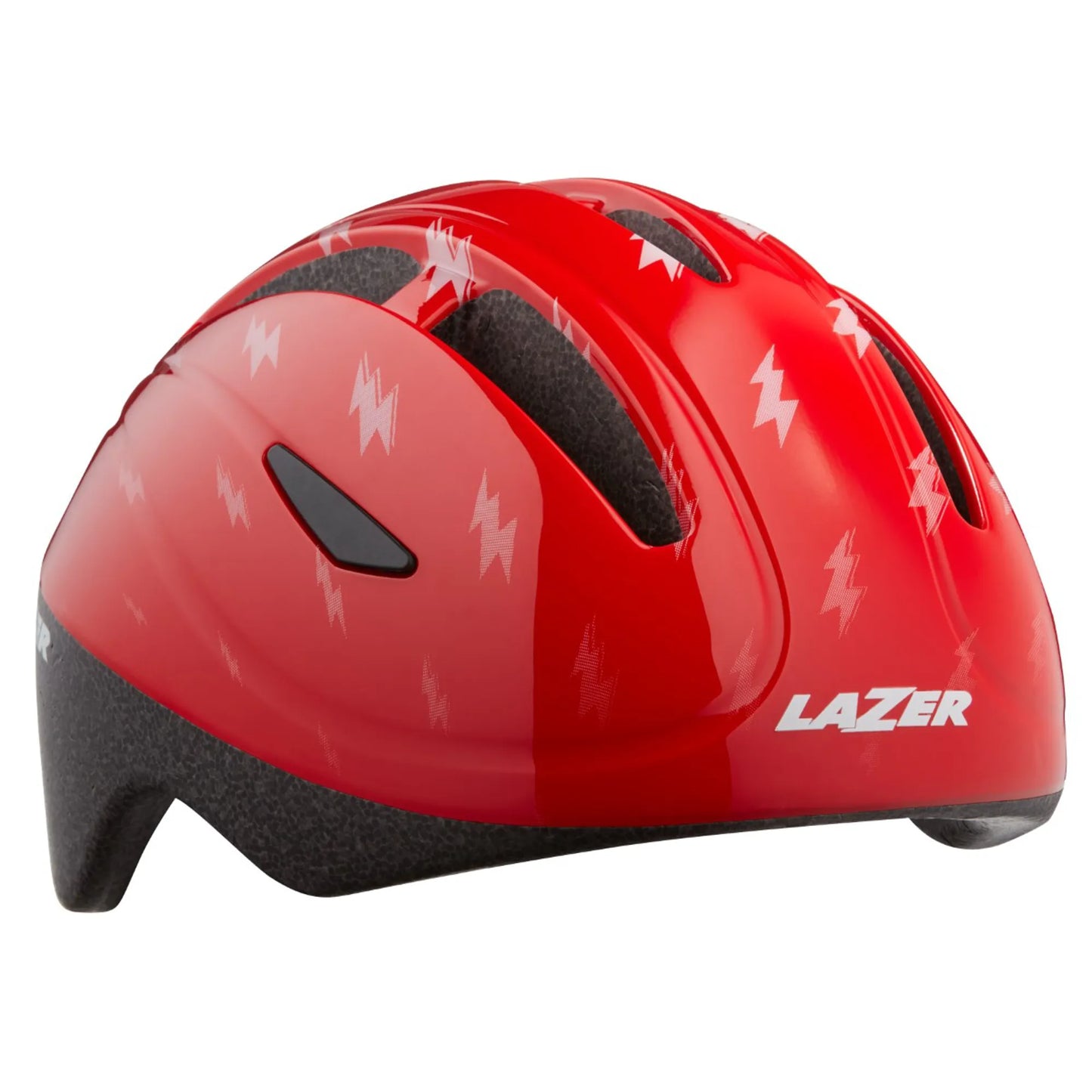 Lazer Bob+ Kids Bicycle Helmet