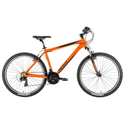 Merida Matts 6.5V 26" Mountain Bike