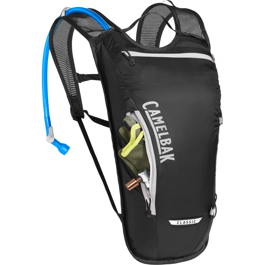 Camelbak Classic Light Hydration Backpack 2 Litre