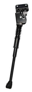 ProSeries Kickstand 26-29" Direct Mount Alloy