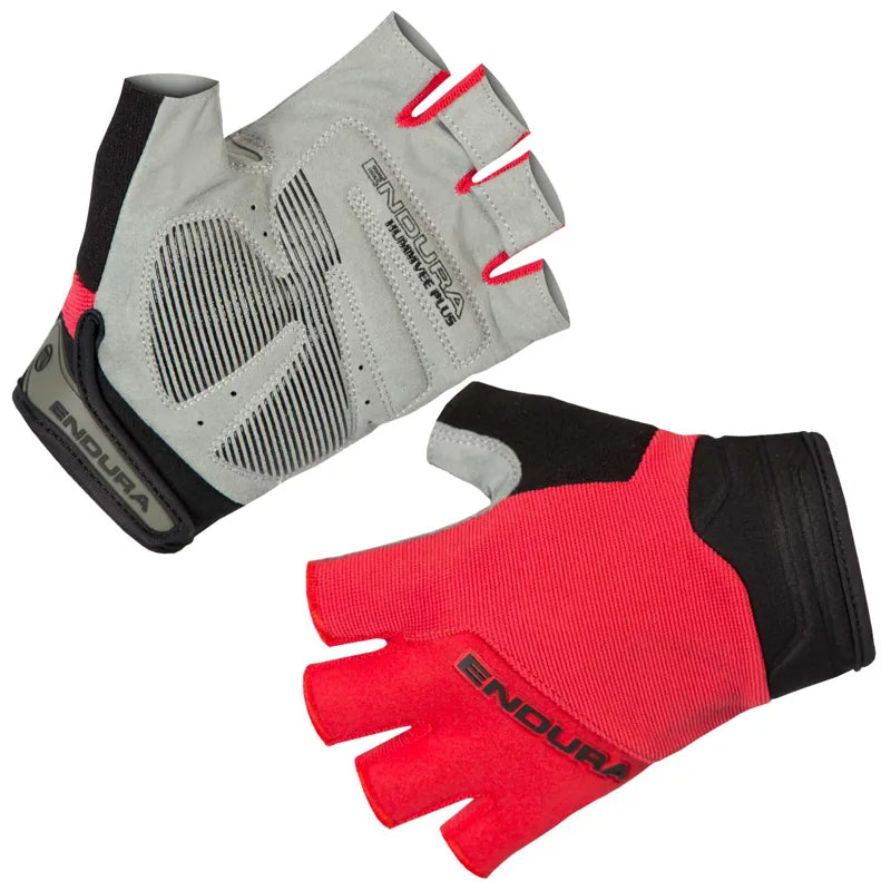 Endura Humvee Plus Cycling Gloves
