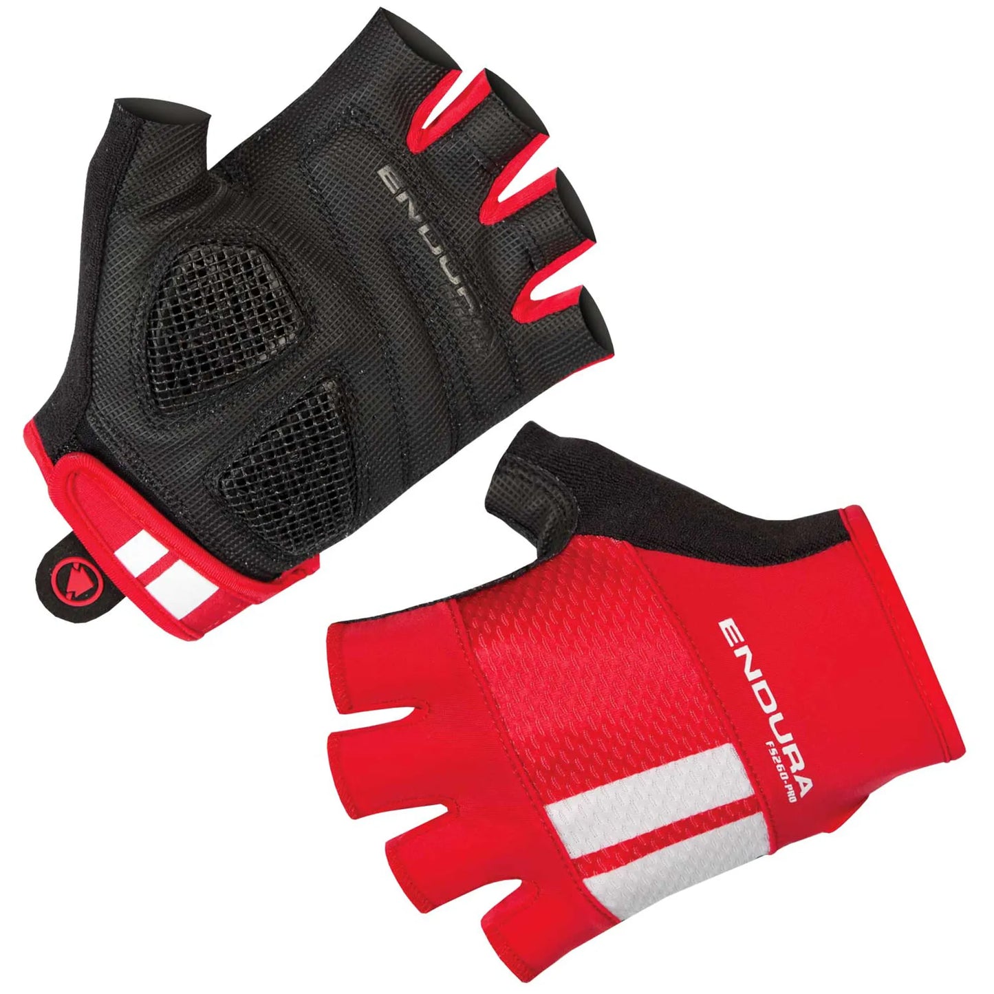 Endura FS260-Pro Aerogel Cycling Mitt