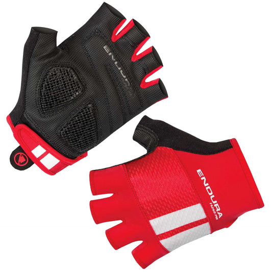 Endura FS260-Pro Aerogel Cycling Mitt