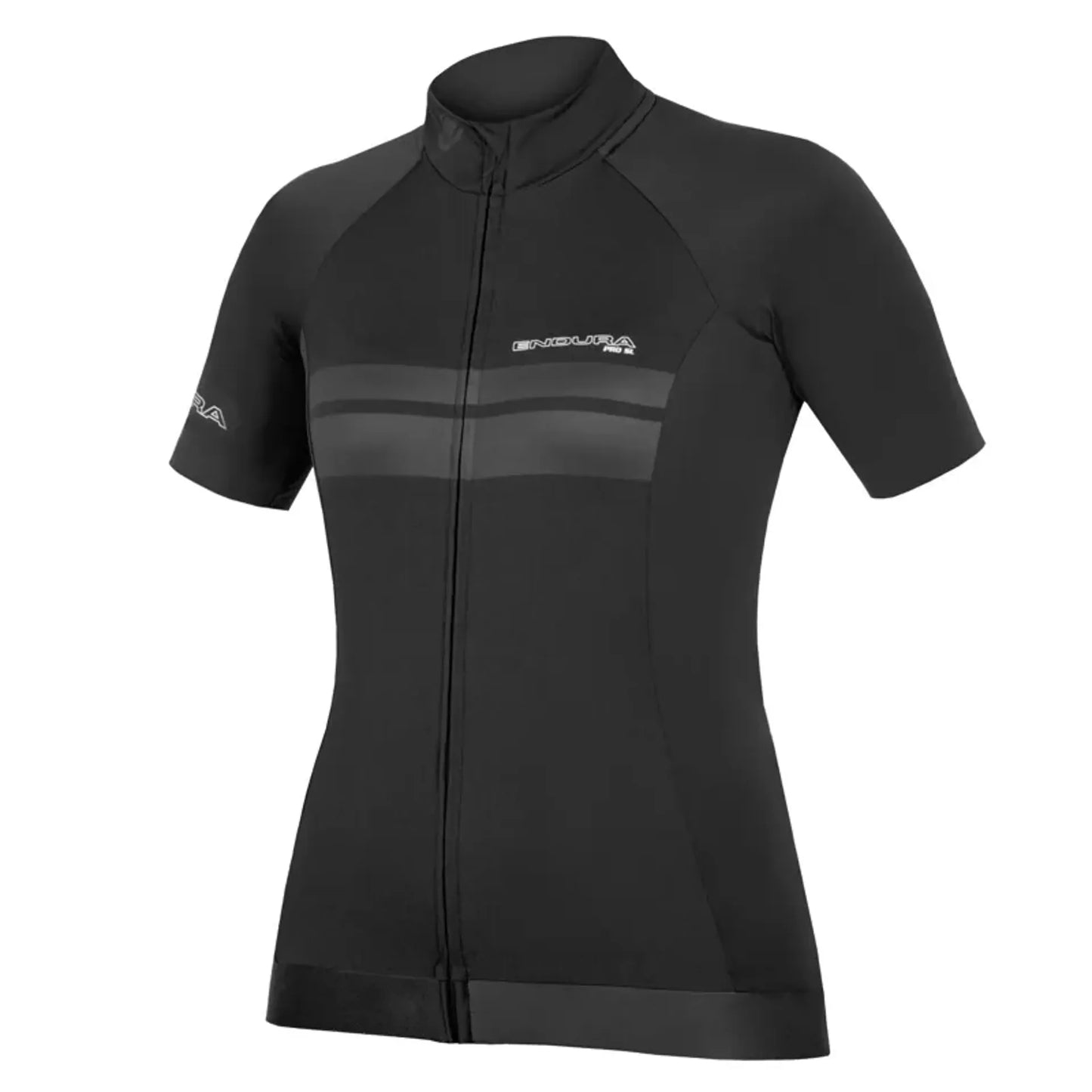 Endura Pro SL Short Sleeved Women's Cycling Jersey