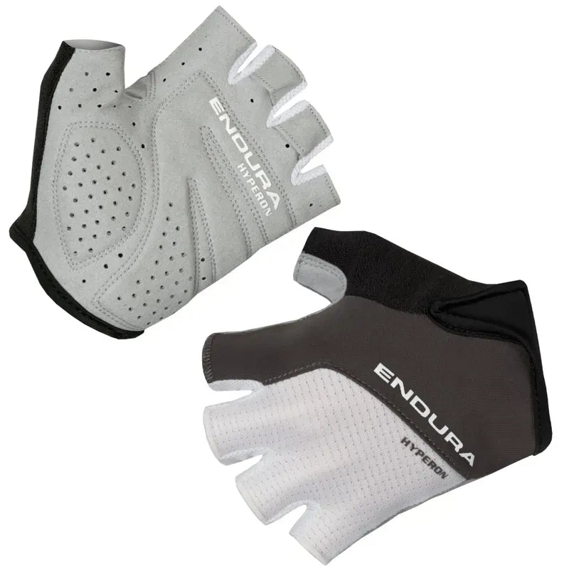 Endura Hyperon Women's Fingerless Cycling Mitt