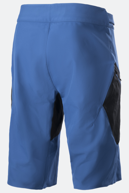 Alpinestars Alps 8 V2 Mountain Bike Shorts