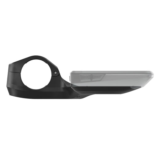 Wahoo Element Roam Aero Out Front Mount