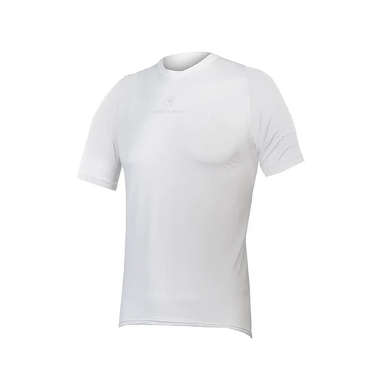 Endura Lightweight S/S Base Layer