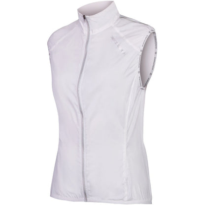 Endura PakaGliet II Women's Cycling Jacket