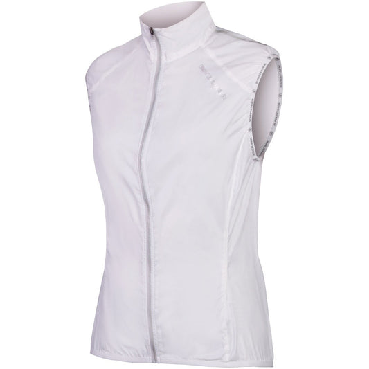 Endura PakaGliet II Women's Cycling Jacket