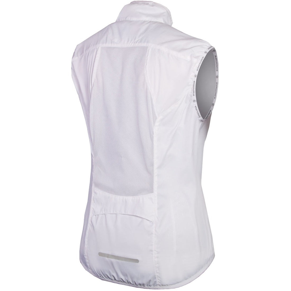 Endura PakaGliet II Women's Cycling Jacket