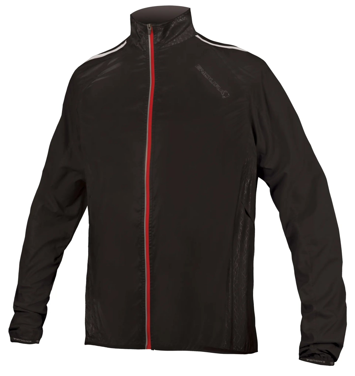 Endura PakaJak II Men's Windproof Cycling Jacket