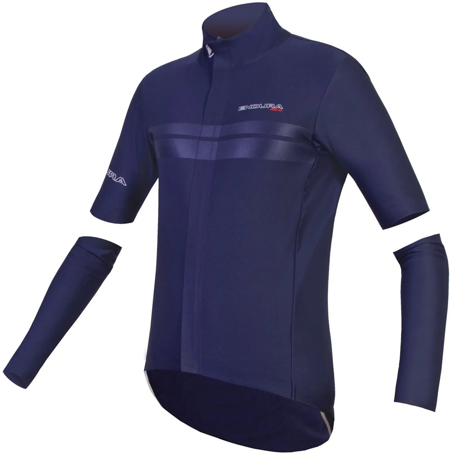 Endura Pro SL Classic Cycling Jersey