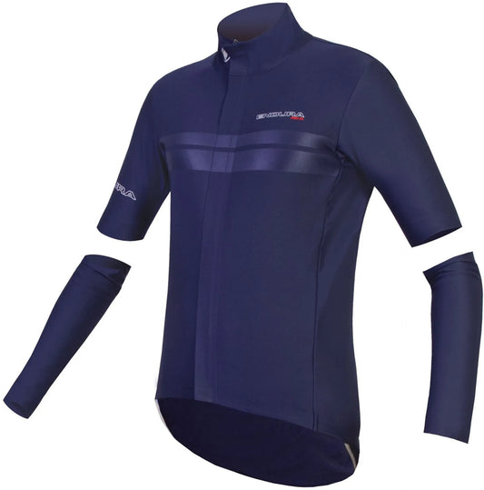 Endura Pro SL Classic Cycling Jersey