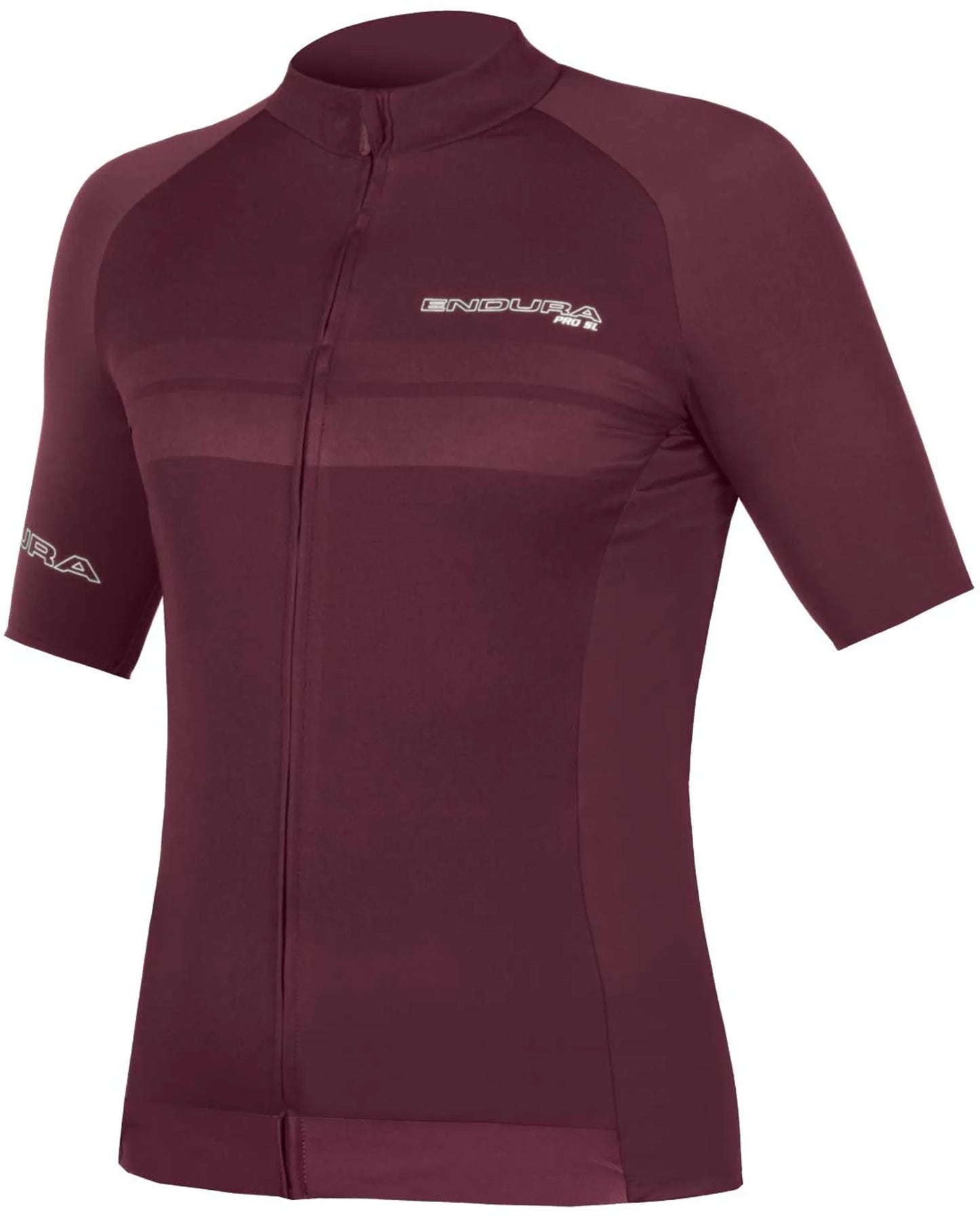Endura Pro SL Cycling Jersey