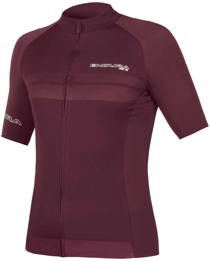 Endura Pro SL Cycling Jersey