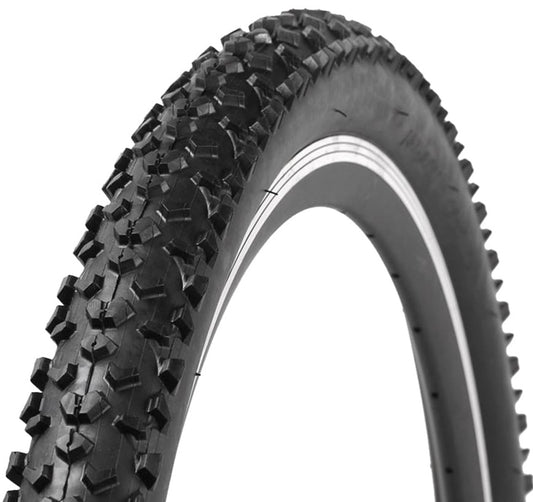 Tyre Black Diamond Freedom