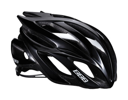BBB Falcon Bicycle Helmet