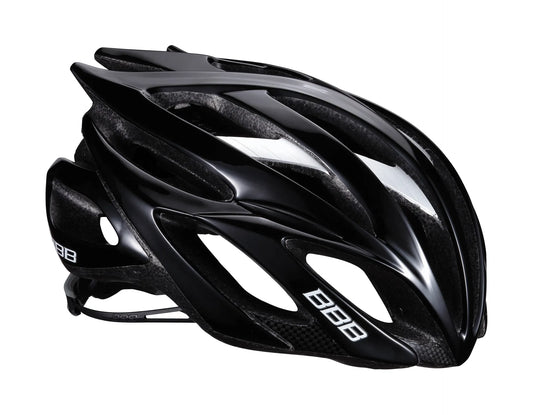 BBB Falcon Bicycle Helmet