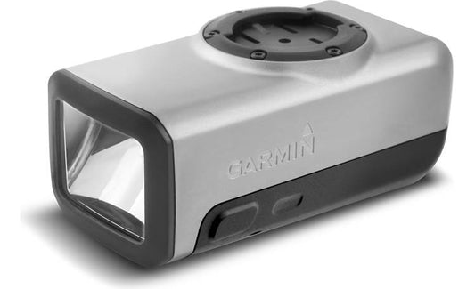 Garmin Varia HL500 Headlight