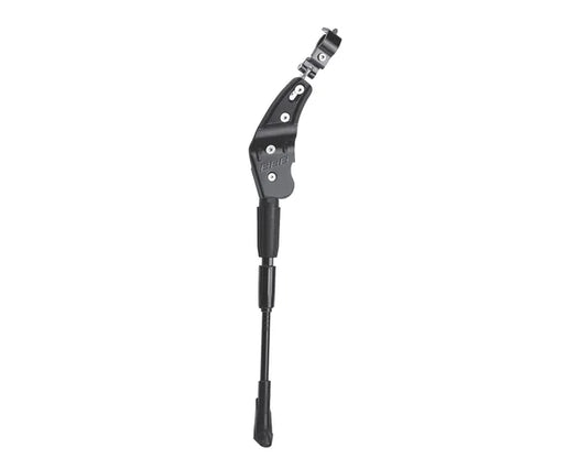 Multikick Kickstand 26-26"