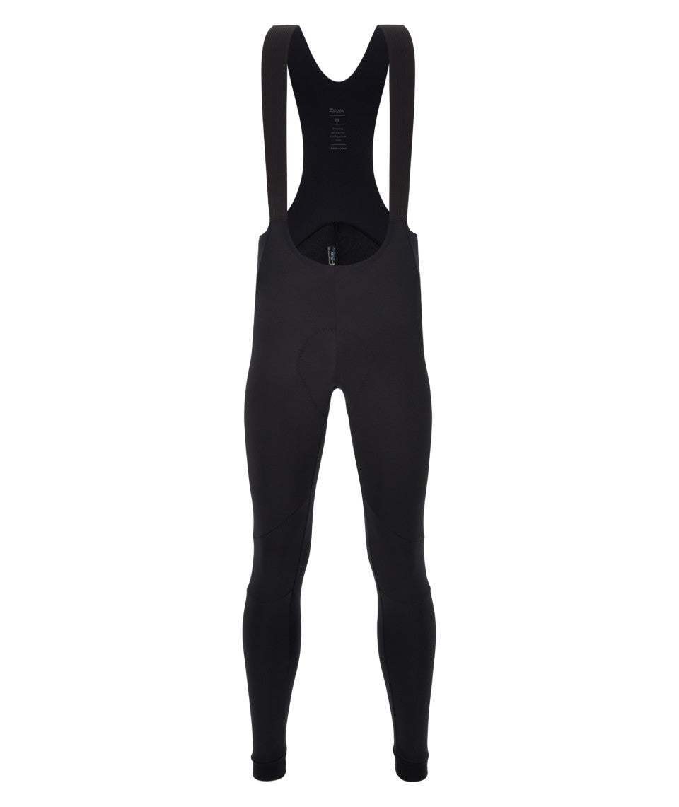 Santini SP1120 Winter Bib Tights