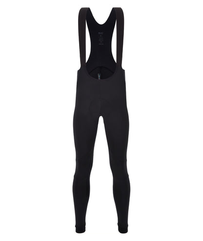 Santini SP1120 Winter Bib Tights