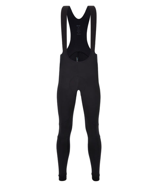 Santini SP1120 Winter Bib Tights