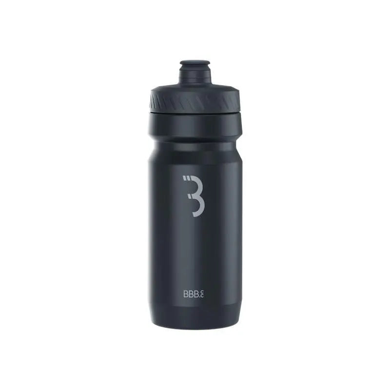 BBB Autotank Bottle