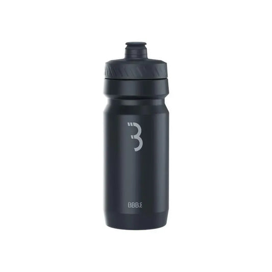 BBB Autotank Bottle