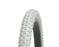Tyre MX3 Freedom White 20 x 1.75