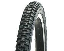 Tyre MX3 Freedom