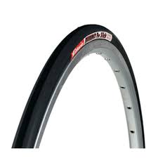Vittoria Rubino Pro Slick 2 Blk 23