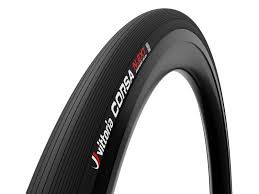 Tyre Vittoria Corsa  Blk