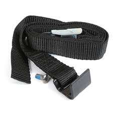 Stability Strap