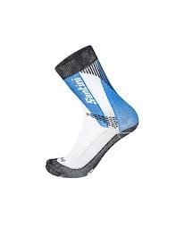 Dry Comp Sock