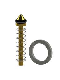 SILCA Pump Return Spring